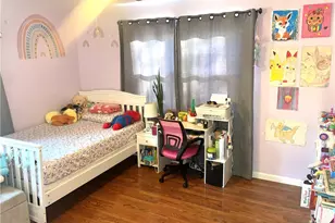 503 E 28th St, San Bernardino, CA 92404 - Photo 15