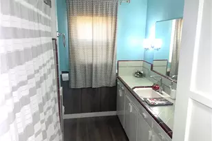 503 E 28th St, San Bernardino, CA 92404 - Photo 17
