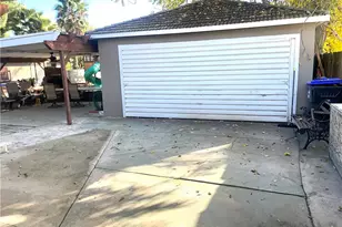 503 E 28th St, San Bernardino, CA 92404 - Photo 23