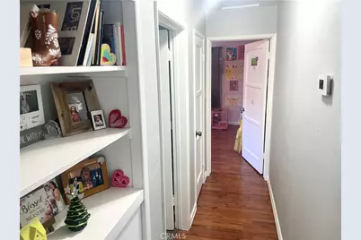 503 E 28th Street, San Bernardino, CA 92404 - Photo 13