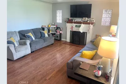 503 E 28th Street, San Bernardino, CA 92404 - Photo 3