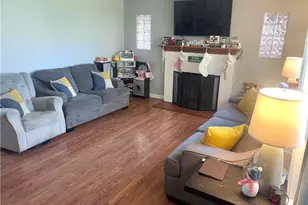 503 E 28th St, San Bernardino, CA 92404 - Photo 3