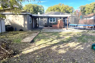 503 E 28th St, San Bernardino, CA 92404 - Photo 27