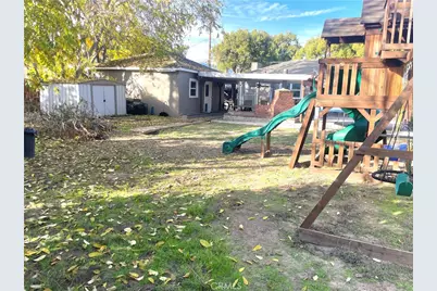 503 E 28th Street, San Bernardino, CA 92404 - Photo 29