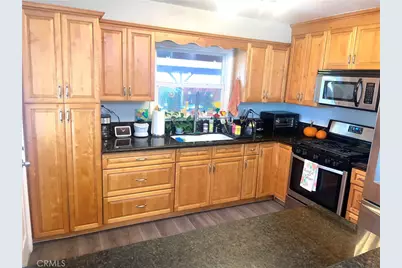 503 E 28th Street, San Bernardino, CA 92404 - Photo 9