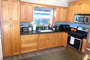 503 E 28th St, San Bernardino, CA 92404 - Photo 9