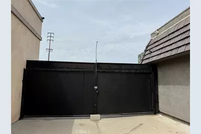 5522 Atlantic, Maywood, CA 90270 - Photo 3