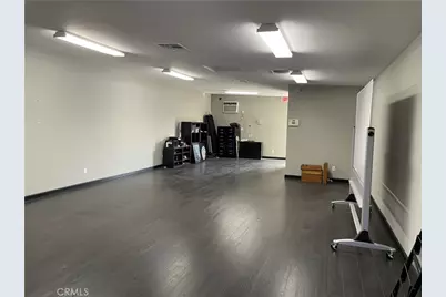 5522 Atlantic, Maywood, CA 90270 - Photo 1