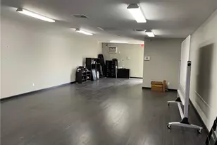 5522 Atlantic, Maywood, CA 90270 - Photo 1