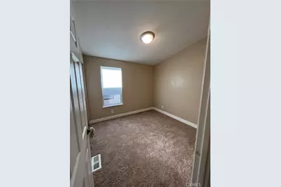 24200 Walnut Street #34, Torrance, CA 90501 - Photo 21