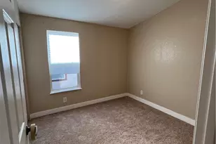 24200 Walnut Street, Torrance, CA 90501 - Photo 21