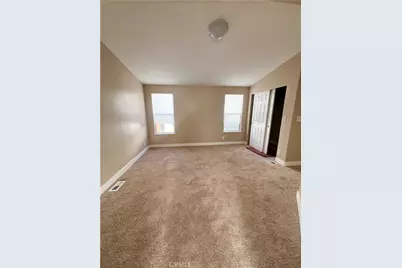 24200 Walnut Street #34, Torrance, CA 90501 - Photo 25