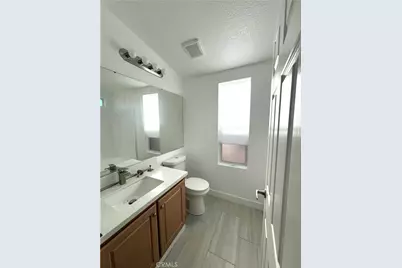 24200 Walnut Street #34, Torrance, CA 90501 - Photo 23