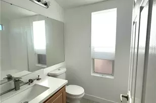 24200 Walnut Street, Torrance, CA 90501 - Photo 23