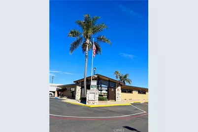 24200 Walnut Street #34, Torrance, CA 90501 - Photo 27