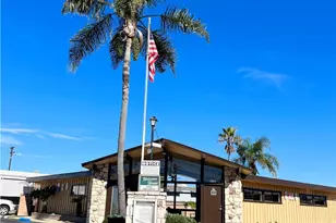 24200 Walnut Street, Torrance, CA 90501 - Photo 27