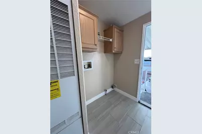 24200 Walnut Street #34, Torrance, CA 90501 - Photo 11