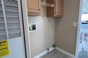 24200 Walnut Street, Torrance, CA 90501 - Photo 11