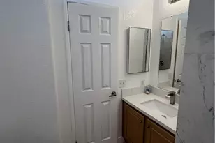 24200 Walnut Street, Torrance, CA 90501 - Photo 19