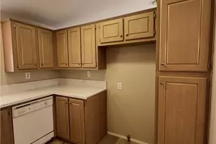 24200 Walnut Street, Torrance, CA 90501 - Photo 5