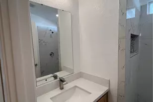 24200 Walnut Street, Torrance, CA 90501 - Photo 17