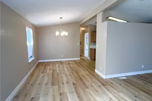 24200 Walnut Street, Torrance, CA 90501 - Photo 3