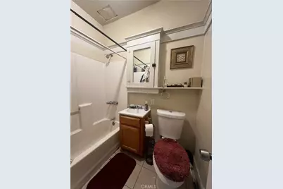 2955 Van Buren Place, Los Angeles, CA 90007 - Photo 11