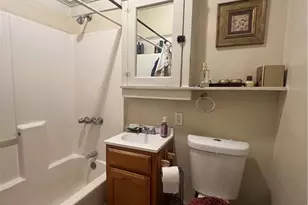 2955 Van Buren Pl, Los Angeles, CA 90007 - Photo 11