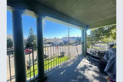 2955 Van Buren Place, Los Angeles, CA 90007 - Photo 43
