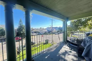 2955 Van Buren Pl, Los Angeles, CA 90007 - Photo 43