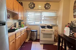 2955 Van Buren Pl, Los Angeles, CA 90007 - Photo 5