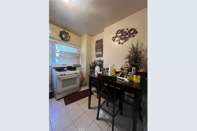 2955 Van Buren Place, Los Angeles, CA 90007 - Photo 7