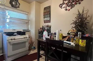 2955 Van Buren Pl, Los Angeles, CA 90007 - Photo 7