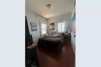 2955 Van Buren Place, Los Angeles, CA 90007 - Photo 31