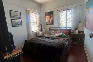 2955 Van Buren Pl, Los Angeles, CA 90007 - Photo 31