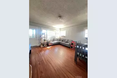 2955 Van Buren Place, Los Angeles, CA 90007 - Photo 41