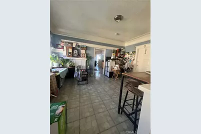 2955 Van Buren Place, Los Angeles, CA 90007 - Photo 17