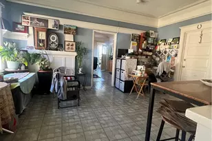 2955 Van Buren Pl, Los Angeles, CA 90007 - Photo 17