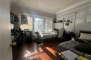 2955 Van Buren Pl, Los Angeles, CA 90007 - Photo 23