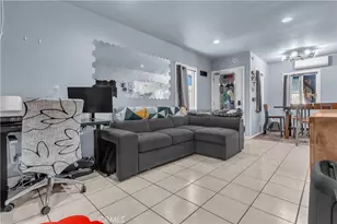 12140 Lowemont, Norwalk, CA 90650 - Photo 11