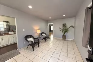 12140 Lowemont, Norwalk, CA 90650 - Photo 1