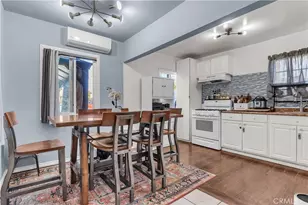 12140 Lowemont, Norwalk, CA 90650 - Photo 5