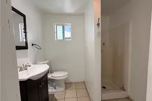 12140 Lowemont, Norwalk, CA 90650 - Photo 13