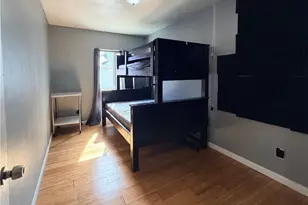 12140 Lowemont, Norwalk, CA 90650 - Photo 7