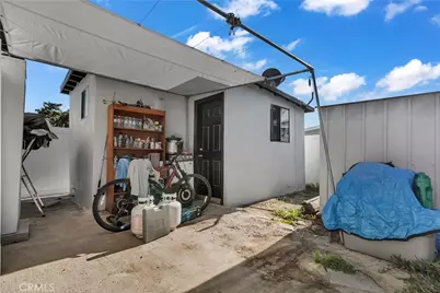12140 Lowemont, Norwalk, CA 90650 - Photo 15