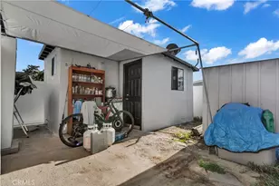 12140 Lowemont, Norwalk, CA 90650 - Photo 15