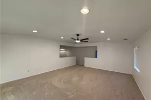 29162 Hydrangea St, Murrieta, CA 92563 - Photo 35