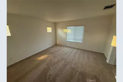 29162 Hydrangea Street, Murrieta, CA 92563 - Photo 23