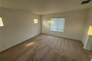 29162 Hydrangea St, Murrieta, CA 92563 - Photo 23