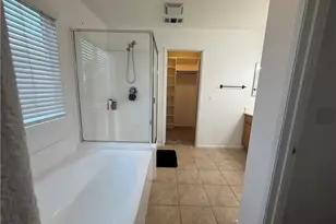 29162 Hydrangea St, Murrieta, CA 92563 - Photo 27